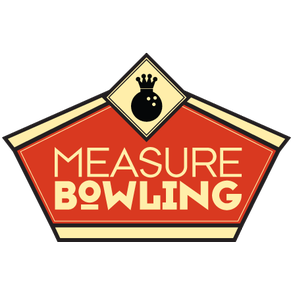 measurebowling-icon