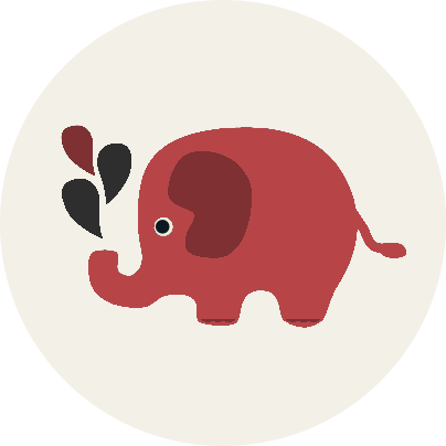 measurecampnantes-pack-elephant